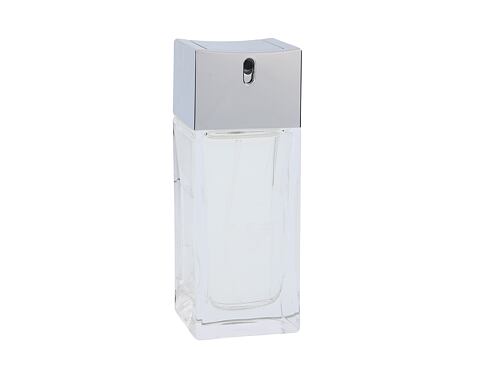 Toaletní voda Giorgio Armani Emporio Armani Diamonds For Men 50 ml