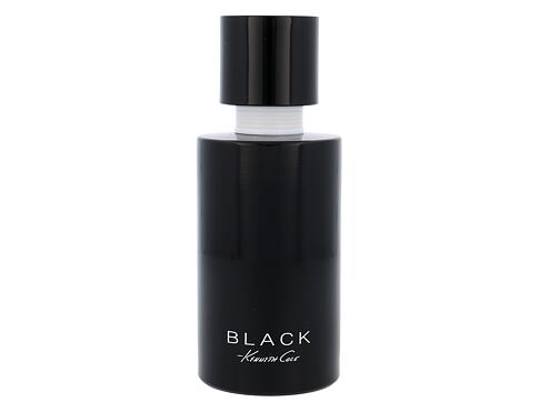 Parfémovaná voda Kenneth Cole Black 100 ml