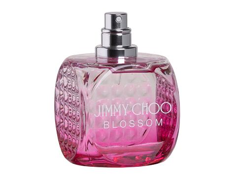 Parfémovaná voda Jimmy Choo Jimmy Choo Blossom 100 ml Tester