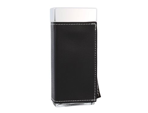 Toaletní voda S.T. Dupont Passenger 100 ml