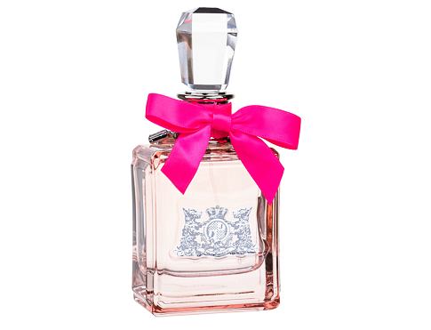 Parfémovaná voda Juicy Couture Couture La La 100 ml