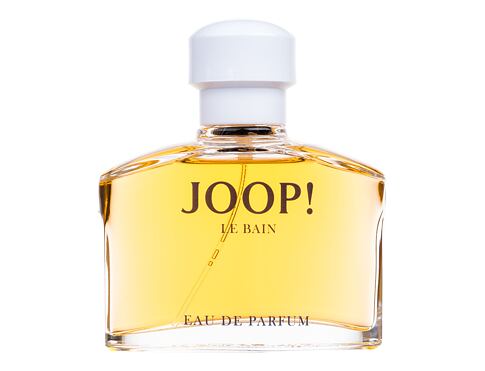 Parfémovaná voda JOOP! Le Bain 75 ml