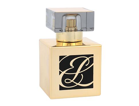Parfémovaná voda Estée Lauder Wood Mystique 50 ml