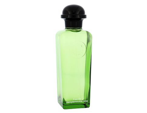 Kolínská voda Hermes Eau de Pamplemousse Rose 100 ml