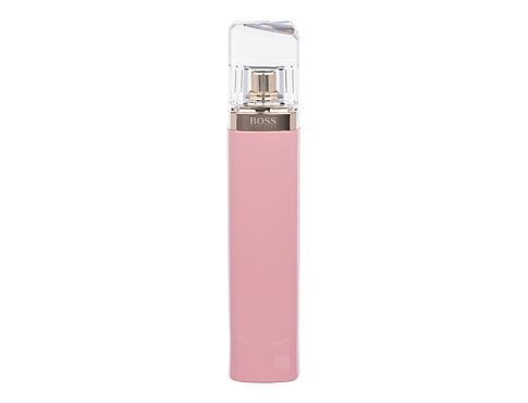 Parfémovaná voda HUGO BOSS Boss Ma Vie 75 ml