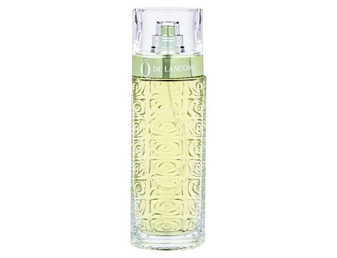 Toaletní voda Lancôme Ô De Lancôme 125 ml
