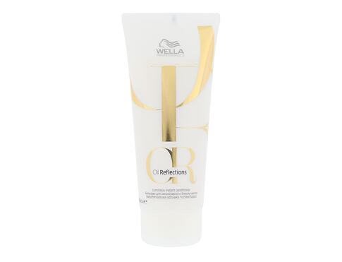 Kondicionér Wella Professionals Oil Reflections 200 ml