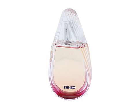 Toaletní voda KENZO Madly Kenzo 50 ml poškozená krabička