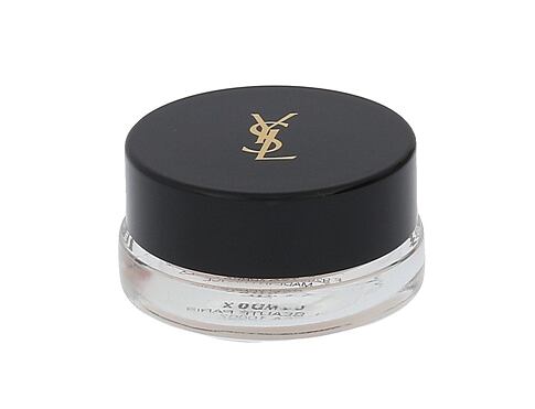 Podkladová báze pod stíny Yves Saint Laurent Couture Eye Primer 5,5 g 1 Fair