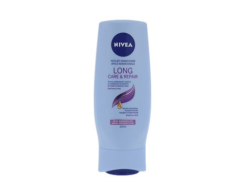 Kondicionér Nivea Long Repair 200 ml