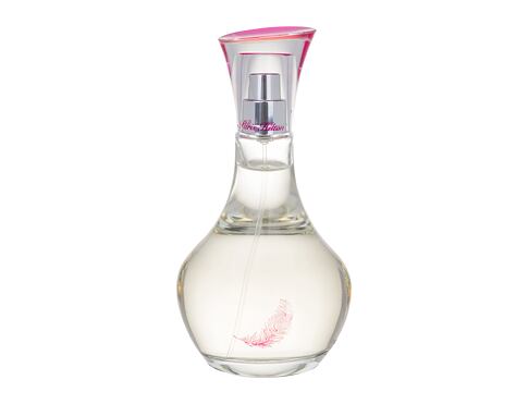 Parfémovaná voda Paris Hilton Can Can 100 ml