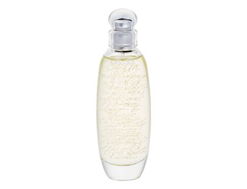 Parfémovaná voda Romeo Gigli Romeo Gigli for Woman 75 ml