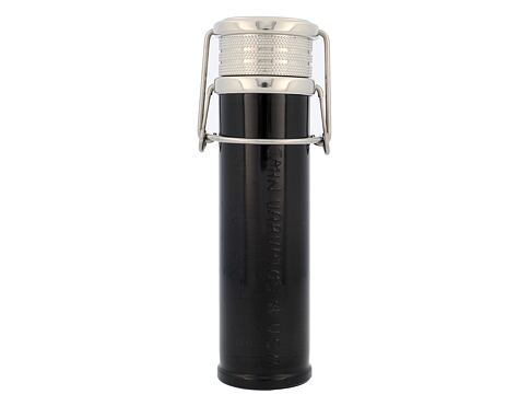 Toaletní voda John Varvatos Star U.S.A. 100 ml poškozená krabička