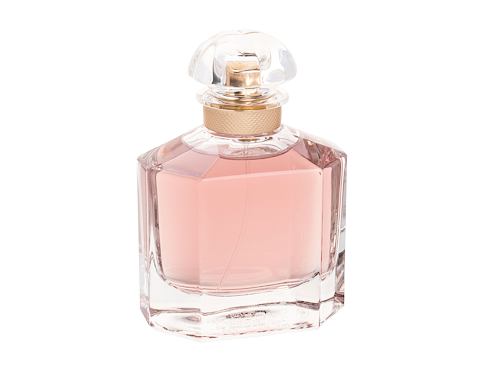 Parfémovaná voda Guerlain Mon Guerlain 100 ml