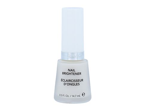 Péče o nehty Revlon Nail Care Nail Brightener 14,7 ml 945
