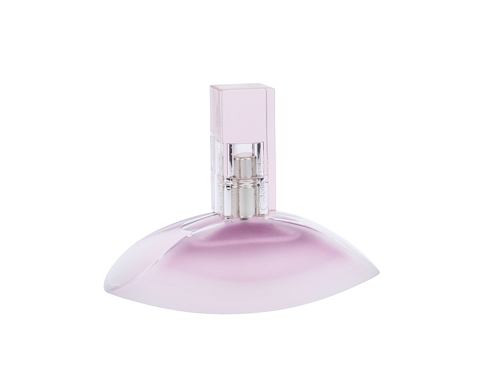 Toaletní voda Calvin Klein Euphoria Blossom 30 ml