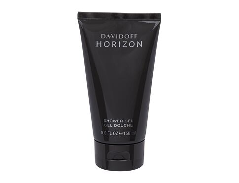 Sprchový gel Davidoff Horizon 150 ml