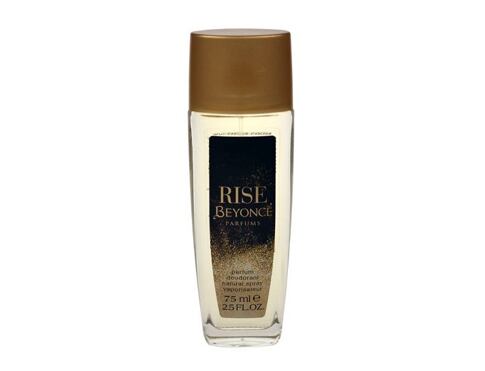 Deodorant Beyonce Rise 150 ml poškozený flakon
