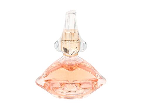 Toaletní voda Salvador Dali Eau de Dali 50 ml poškozená krabička