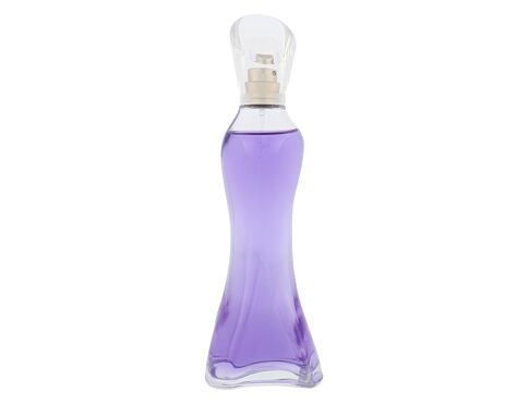 Parfémovaná voda Giorgio Beverly Hills G 90 ml