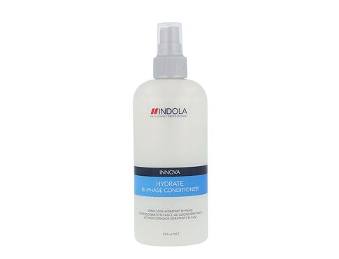 Kondicionér Indola Innova Hydrate Bi Phase 250 ml