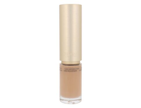 Make-up Juvena Skin Rejuvenate Delining Tinted Fluid SPF10 50 ml Natural Bronze poškozená krabička