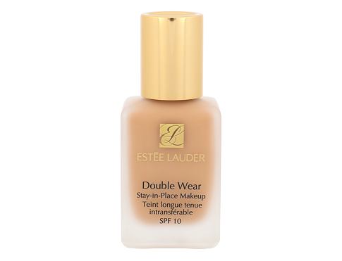 Make-up Estée Lauder Double Wear Stay In Place SPF10 30 ml 3N1 Ivory Beige