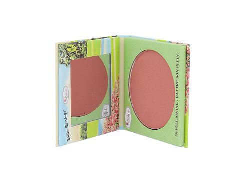 Tvářenka TheBalm Balm Springs 5,61 g