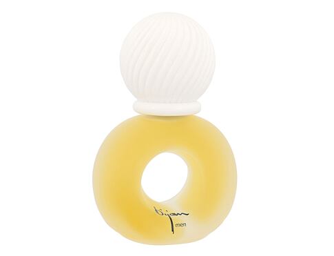 Toaletní voda Bijan Bijan Men 75 ml