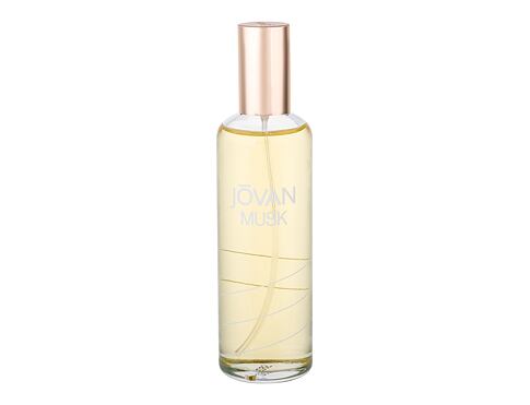 Kolínská voda Jövan Musk 96 ml