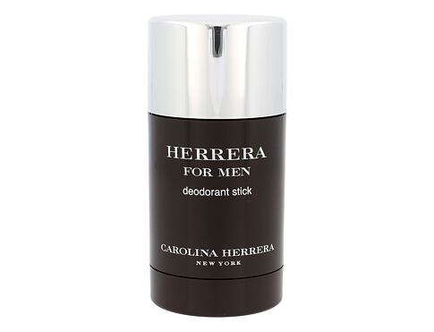 Deodorant Carolina Herrera Herrera For Men 75 ml