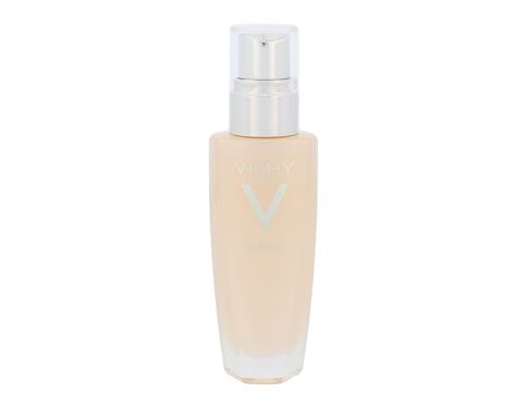 Pleťové sérum Vichy Neovadiol Compensating Complex 30 ml poškozená krabička