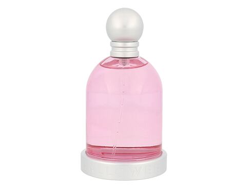 Toaletní voda Halloween Water Lilly 100 ml