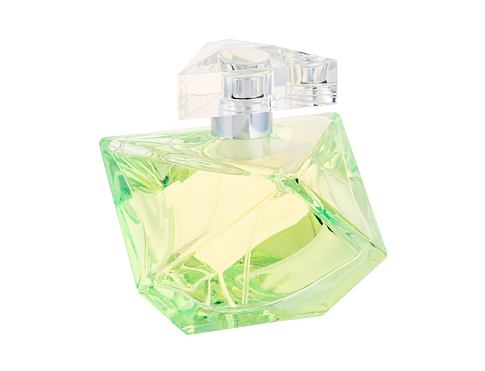 Parfémovaná voda Britney Spears Believe 100 ml