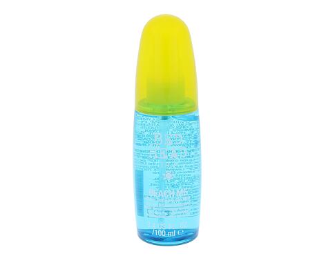 Pro podporu vln Tigi Bed Head Beach Me Wave Defining Gel Mist 100 ml