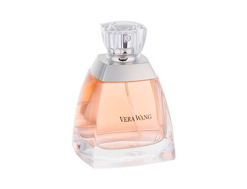 Parfémovaná voda Vera Wang Vera Wang 100 ml