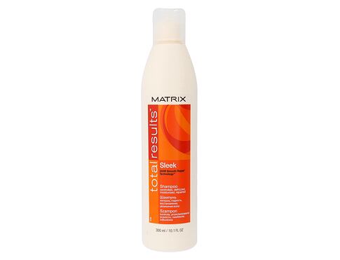 Šampon Matrix Total Results Sleek 300 ml