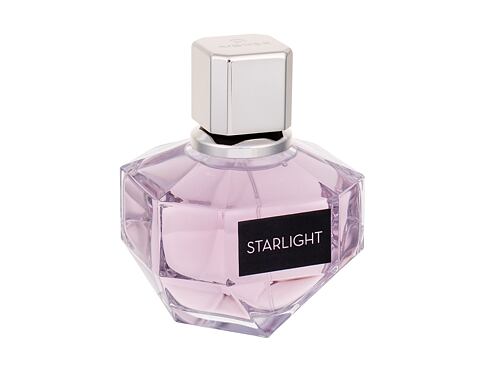 Parfémovaná voda Aigner Starlight 100 ml