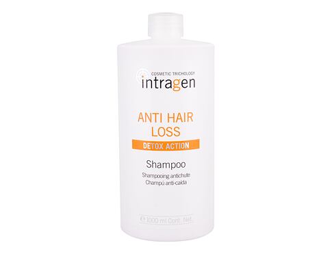 Šampon Revlon Professional Intragen Anti Hair Loss 1000 ml