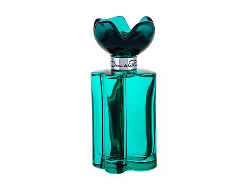 Toaletní voda Oscar de la Renta Oscar Jasmine 100 ml