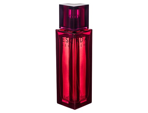 Toaletní voda ESCADA Sentiment 100 ml