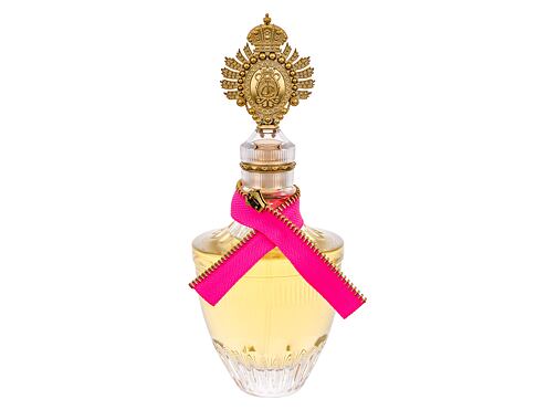 Parfémovaná voda Juicy Couture Couture Couture 100 ml