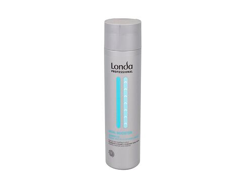 Šampon Londa Professional Vital Booster 250 ml