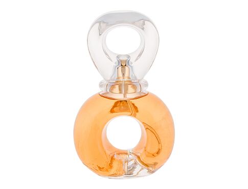 Toaletní voda Bijan Bijan Women 75 ml