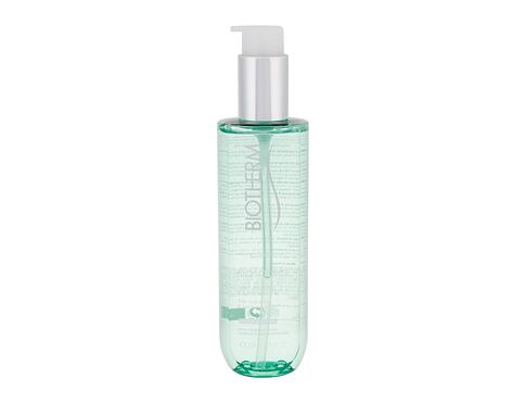 Pleťová voda a sprej Biotherm Biosource 24h Hydrating & Tonifying Toner 200 ml