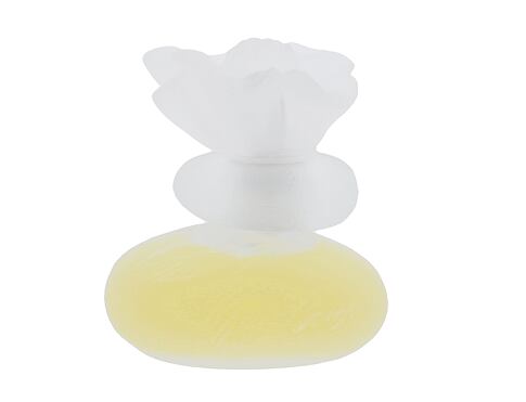 Toaletní voda KENZO Ca Sent Beau 50 ml poškozená krabička