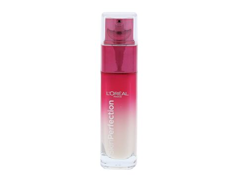Pleťové sérum L'Oréal Paris Skin Perfection 30 ml