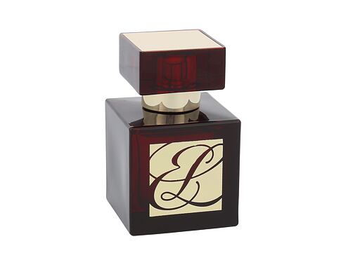 Parfémovaná voda Estée Lauder Amber Mystique 50 ml