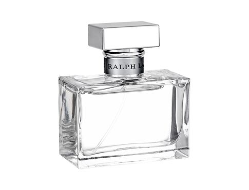 Parfémovaná voda Ralph Lauren Romance 50 ml