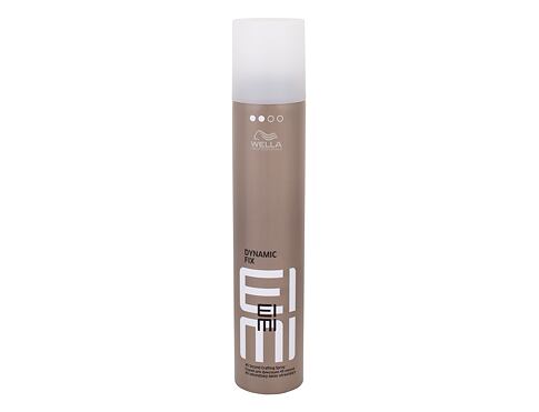 Lak na vlasy Wella Professionals Eimi Dynamic Fix 300 ml